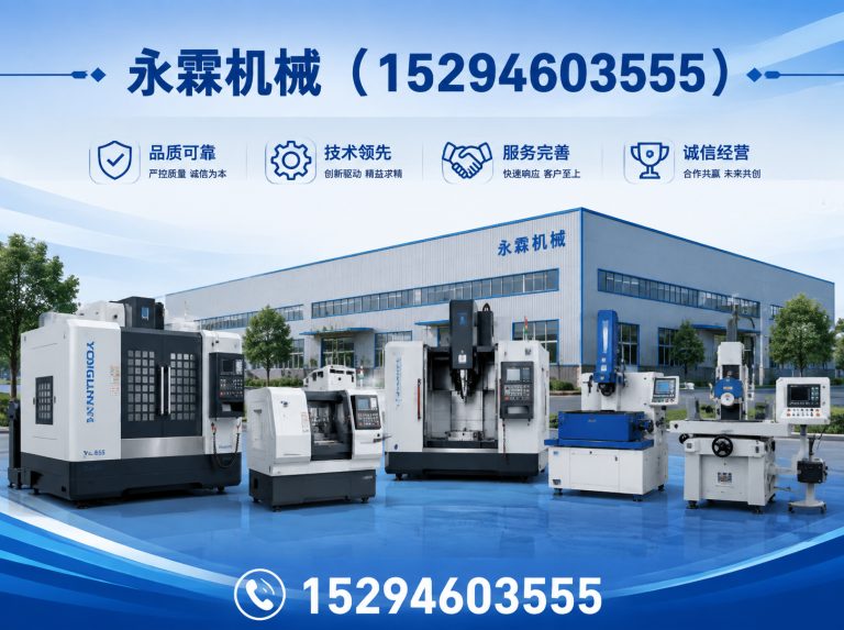 中牟县木屑粉碎机展示图